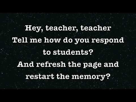 Kanye West-Dark Fantasy Lyrics