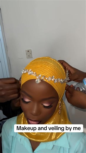 Dear bride please book with us