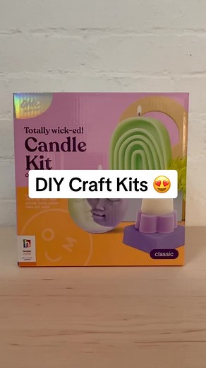 kmart australia on TikTok