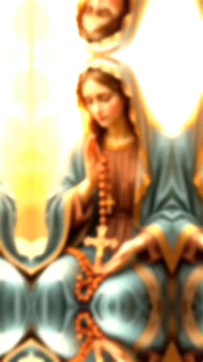 21K views · 2.4K reactions | Sainte Marie, Mère de Dieu, priez pour la personne qui lit ceci, afin que sa famille vive en harmonie, que son travail prospère et que son âme trouve le repos. Amen ! | 퐒퐀퐈퐍퐓퐄 퐕퐈퐄퐑퐆퐄 퐌퐀퐑퐈퐄 | Facebook