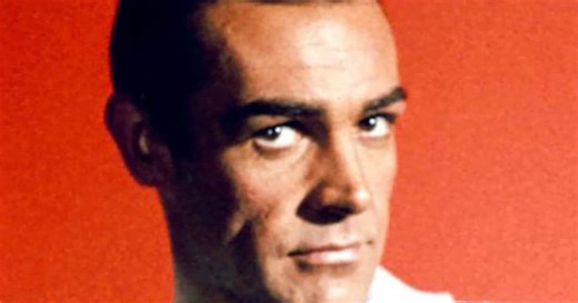 The Real Spycraft That Inspired James Bond