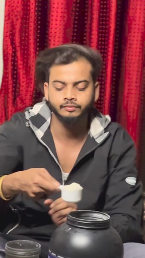 825K views · 10K reactions | Mera Taddy Bear 殺Caring patner 殺 #caring #caringpatner #love #cosute #belikesubby #coupelsreals #hindistory #desilovestory #belikezubby #sachahamsafai #gogo2728funnyreals #husbendcomedy #hindilovestoey #viralreelsfb #virallovereels #s | cute Love story Shubhy | Facebook