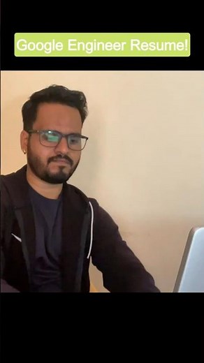 Get Google Employee Resume's From Google