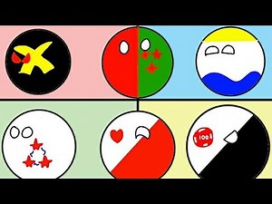 Stereotypical Music Across the Political Compass