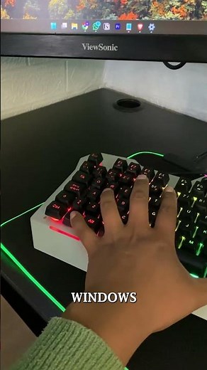 Is the Windows key not working on your computer? Fix it this easily
