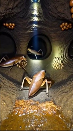 Animalspark: Sheep, Goat, Cow,Chicken, Rabbit, Pig, Duck, Buffalo, Dog,Parrot - Animal Video