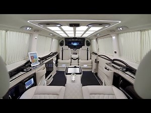 7 Extra Secure Bullet Proof Cars you Need To See 2021