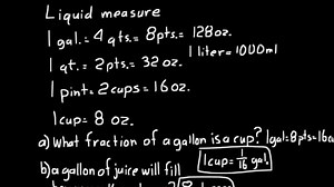 Lesson 78 Dive 7/6, 4th Edition