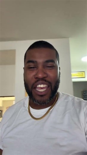 Alpha Wolfman - Milk dud Brody is one angry dude 😭😭 (Funny Video)