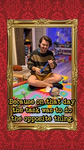 Ho ho ho! @littlealexhorne has judged the latest Bonus Task from the Advent Calendar. Watch along to see his favourites 🎄 | Taskmaster