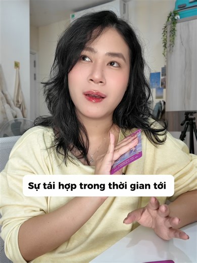 Video của Earth Lovers🦋 (@earthlovers1111) về có một người con gái năm ấy đã từng