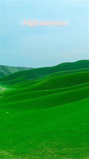 Afghanistan , Beautiful Afghanistan , Afghanistan travel , Afghanistan nature ,Visit Afghanistan ,