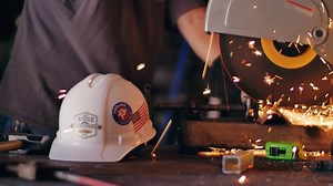 1.3K views · 21 reactions | Get inspired with dozens of ideas and ways to use our products!  https://www.stickermule.com/uses | Sticker Mule | Facebook