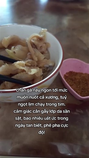 Video của Ni Ni (@kik_esther_1987) với bản nhạc i'm so sorry - forlorn