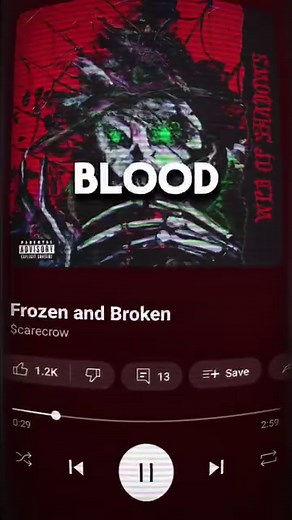 36K views · 1.4K reactions | Literally me  | Cosmos Music | Facebook