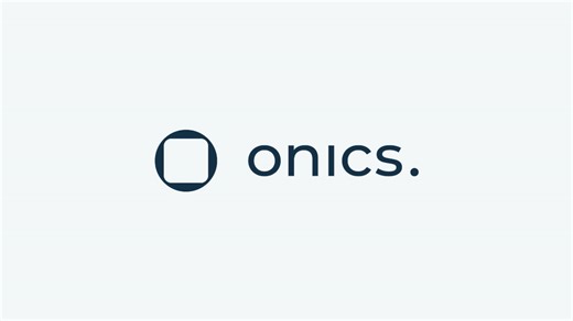 Onics Insuretech