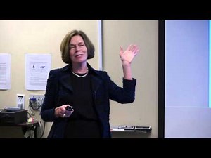 Local Adaptations of the Transitional Care Model