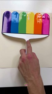 5.7K reactions · 285 shares | Agar gali dekar baat krne wala ladka ! . #inspiration #motivation #psychology #goals #psychologyfacts #girlsfact #trending #generalknowledge #relationship #exploremore #reelsinstagram #reelitfeelit #reels #instradaily #instagood #facts #factdaily #songs | Girlguru.Mind | Facebook