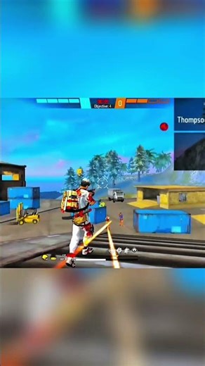 Custom bana bhai custom bana 🤣🤣🤣Day -(17/365)