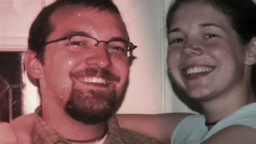 Heidi Firkus Case EXPOSED With New Evidence. [FULL DOCUMENTARY]