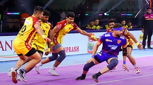 Hotstar | Stream your favourite stories and more