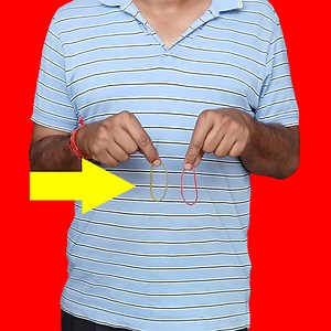 51K views · 206 reactions | In this video you will see 10 easy magic tricks. These tricks are card magic tricks, ball magic tricks, rubber band magic tricks, ring magic tricks, coin magic tricks and paper magic tricks. Hope you will love this video. #magic #magictrickguru #magictricks #card #ball #rubber #ring #coin #paper | Magic Trick Guru | Facebook