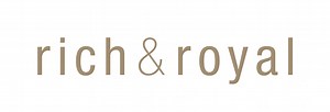 About Rich & Royal