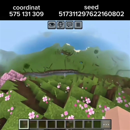 ii takutnyee😰😰 #minecraft #minecraftindonesia #shortvideo