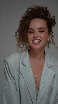 The Sci‑Fi Heroines Who Changed Everything