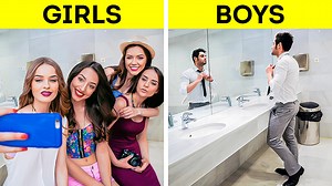 2.4K views · 28 reactions | FoodGasmic on Reels | Facebook