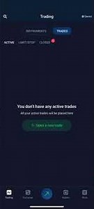 stromgain free BTC meaning and trading if anyone join link in description?