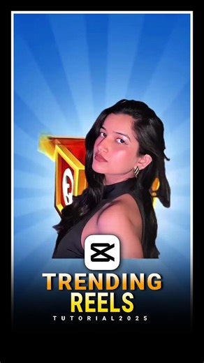 𝐀𝐧𝐬𝐡𝐄𝐝𝐢𝐭𝐨𝐫 on Instagram: "Trending Reels Editing Tutorial . Follow @silly_ansh_71 . . . .#reelviral #reels #reelsinstagram #capcutedit #viralreels #edit #capcut #tutorial #editingtutori #editing"