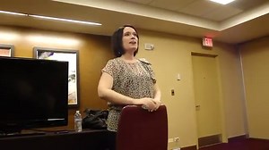 The best voice over in anime ever recorded