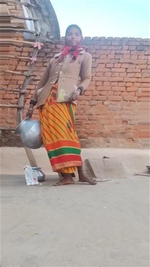 Chacorran song❤❤ #music #dj #dance #elchombo #chacarron #macarron .