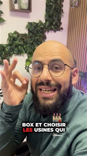 Faut-il tout comprendre avant de se lancer sur Amazon ? Non. 🚀 #amazonfba #entrepreneur