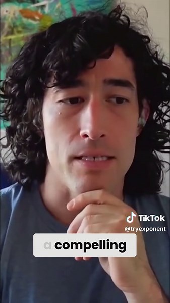 OpenAI hiring trends.