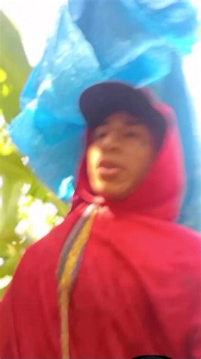 Videos de sandii 🍉🍒🌸 (@sandra.lv39) con “sonido original - monkys.uchiha🔥”