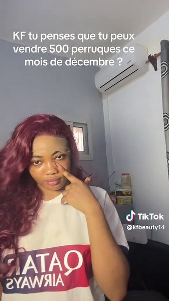 Douala ndogbong 25k vos blend avec hd lace taille 30 toutes les couleurs sont disponibles