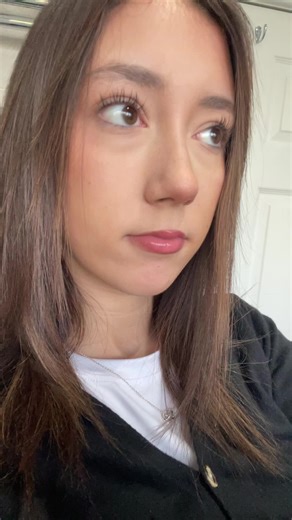 Braces Are Off: Embracing a New Smile