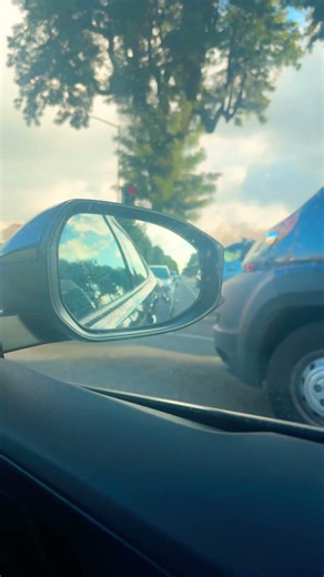 Toyota Camry VS Honda Accord