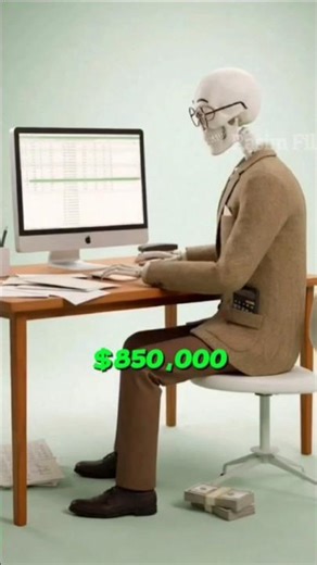 College vs No College: Who REALLY Makes More Money ?