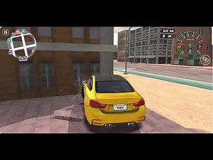 Get ready for high-speed action in Drive Quest! 🚦