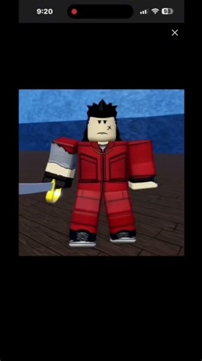 Hope This Helps All My First Sea Players