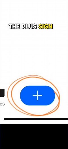 The Ultimate Guide to Organizing Files in Dropbox