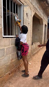 I'm helping my Neighbor | SWING D