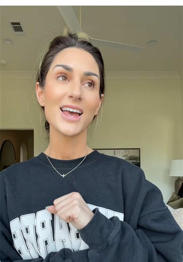 Custom drapery, shades, and more! Message me for Jana at Sojourn’s contact! ✨