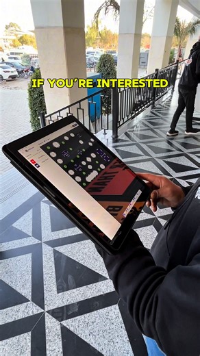 You Need More Than Just A POS — You Need Complete Restaurant Management System. If You’re Tired Of Managing Multiple Apps, High Commissions, Or Manual Reports, You’ll Love This. ePOSmatic Is The Perfect Restaurant Management System, Trusted By 700 Restaurants, Built With International Standards And Designed For Restaurants Like Yours. ✅ Here’s What You’ll Get: ➡️ Commission-Free — Keep Full Profit ➡️ All-In-One Dashboard — POS & Delivery ➡️ Free Installation — No Hidden Fees ➡️ Offline Mode — Wo