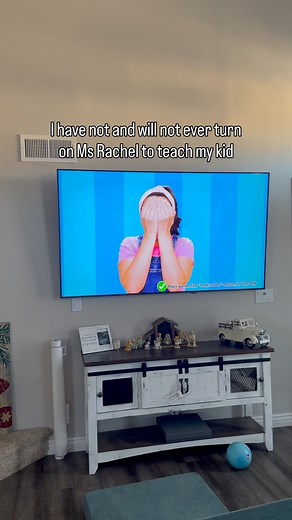 3 comments | Can anyone else not stand her voice? We’re basically a...