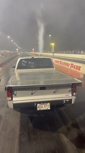 20K views · 282 reactions | Nitrous Chevy S10 takes the Win! #sickslammedtrucks #chevys10 #dragracing | SICK Slammed Trucks | Facebook
