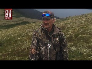 3 Eerie & Unexplained Cases of Missing Hunters...